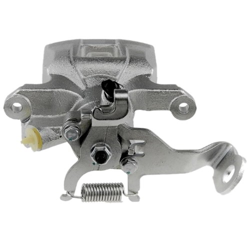 Bremssattel für mazda - bremssattel, 6