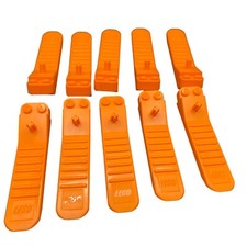 10 x Lego® Steinetrenner