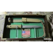 US ARMY DESERT STORM