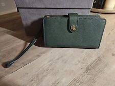 Ralph Laurent Geldbeutel