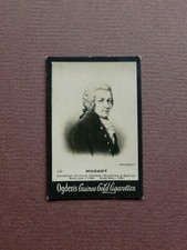 Goldzigaretten Ogdens Guinea