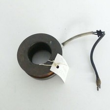 Honda CB 750 Stator Ankerplatte Lichtmaschine Alternator A6264