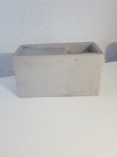 Spülstein für alte Puppenküche