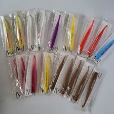 18x Magnetkugelschreiber