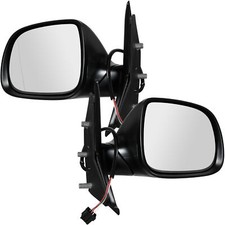 Außenspiegel Set für VW T5