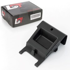 Wagenheber Abdeckung Blende