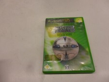 XBox     Meistertrainer Saison