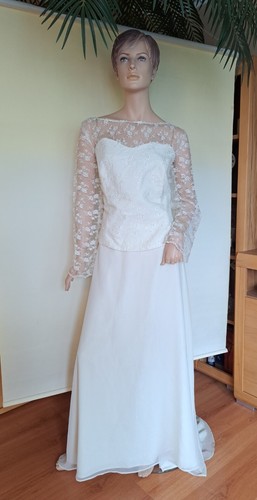 Brautkleid hochzeit - brautkleid,