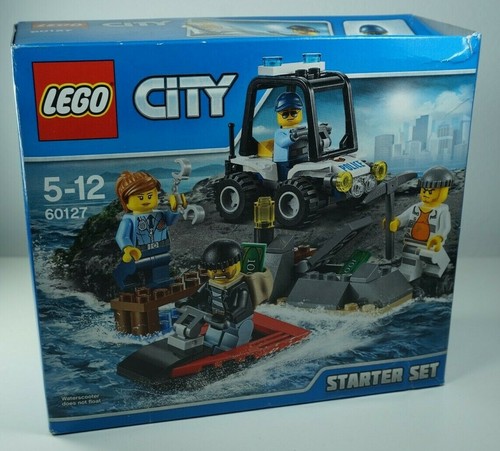 Lego city - lego,