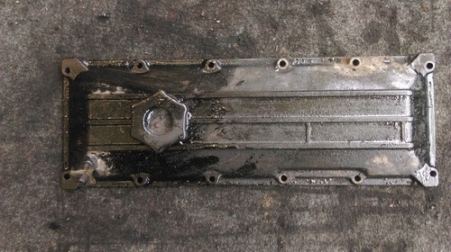 Ducato td ventildeckel - ducato,