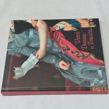 (Bälle) Zwanzig Frauen in der Toskana 2018 Polyprint