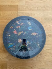 Remo ocean drum - drum, 22"