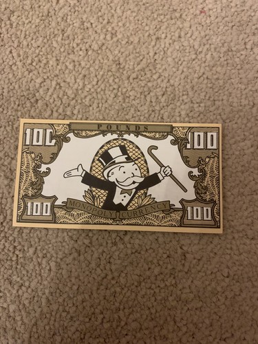 Franklin mint monopoly deluxe - franklin,
