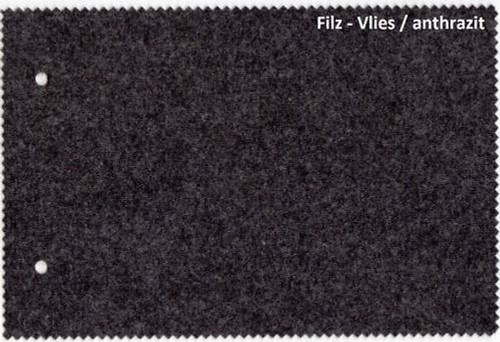 Vliesstoff wie filz ceka tex - wie,