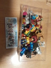 KPS Steckfiguren "Bei den