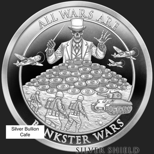 2026 all wars - oz.,