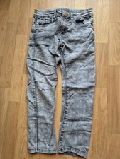 Jeans Hosen Jungen Gr. 140 von