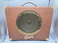 Gibson Goldtone GA-15