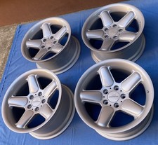 Schnitzer type 2 - schnitzer,