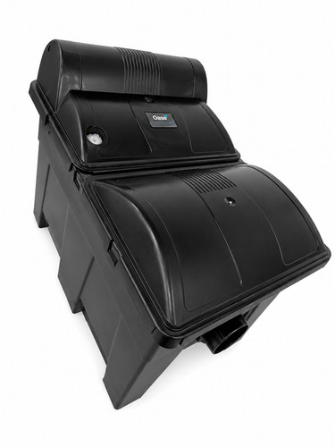 Oase biosmartset 14000 - oase,