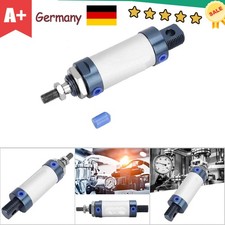 PNEUMATIC Druckluftzylinder