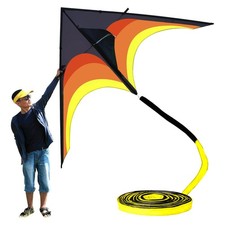 Gaint Drachen Flugdrachen für