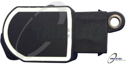 Trucktec 118 sensor für - sensor,