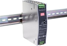 Mean Well DDR-120D-48