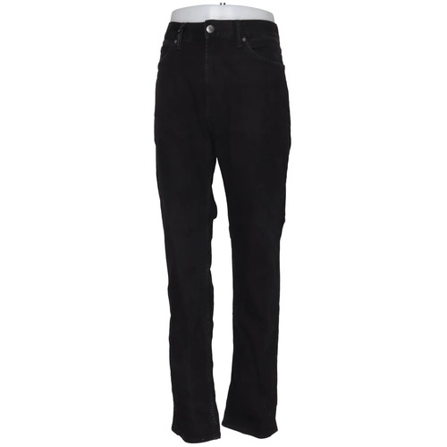Jeans größe 33 - h&m,, jeans,