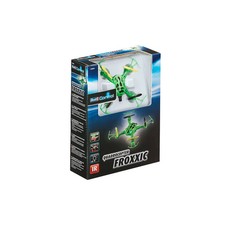 REVELL 23884 RC Quadcopter