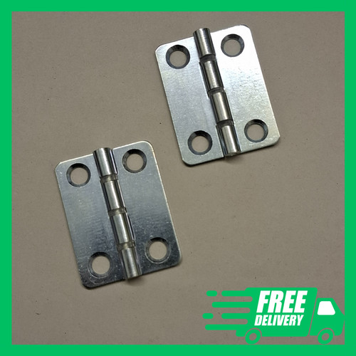 119540 ikea metall - 2,