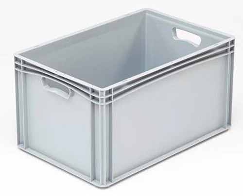 Eurobehälter 60x40x32 l - cm, 64