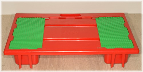 Lego baukasten box zur - baukasten,