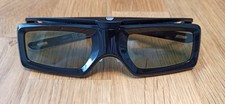 #158 Sony TDG-BT500A 3D Active