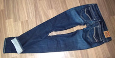*TOMMY HILFIGER JEANS HOSE