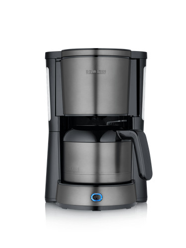 Severin 9343 - severin, ka