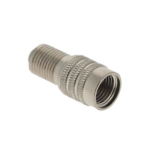 Metall reifen ventil - metall,