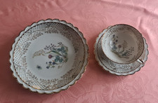 Winterling Gedeck 3-tlg