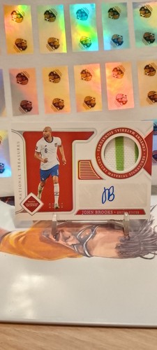 John brooks auto - john,