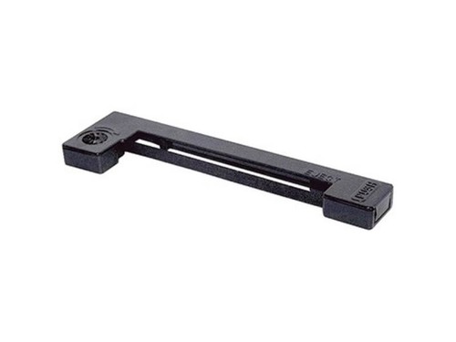 Epson kassenfarbband erc22b - kassenfarbband,