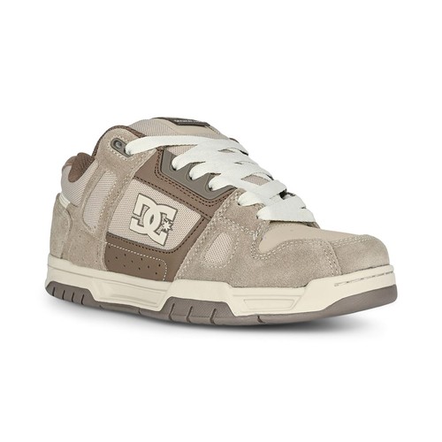Shoes stag skate schuhe - skate,