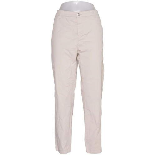 Mac chino größe 44 - mac,, chino,