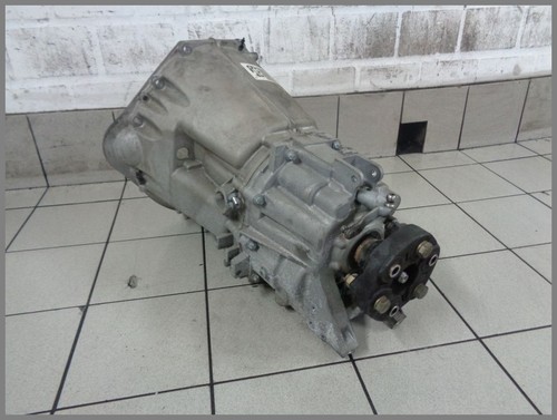 Mercedes benz w211 w203 - mercedes,