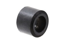 Dichtring zur Achsaufnahme