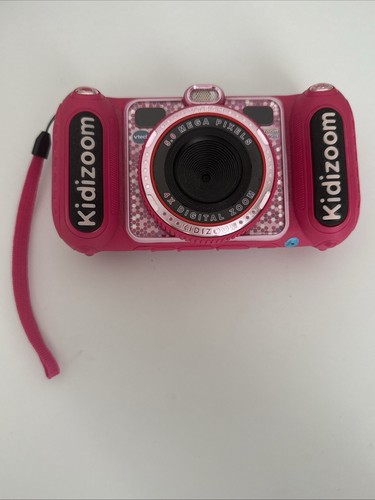 Vtech kidizoom kid kamera - kid, ✅