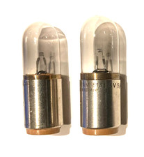 Tonlampe für Siemens 2000 6V