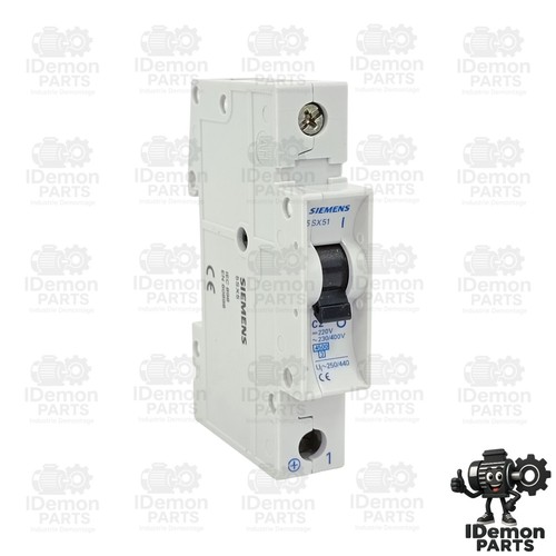 Siemens 5sx5 102 - siemens,
