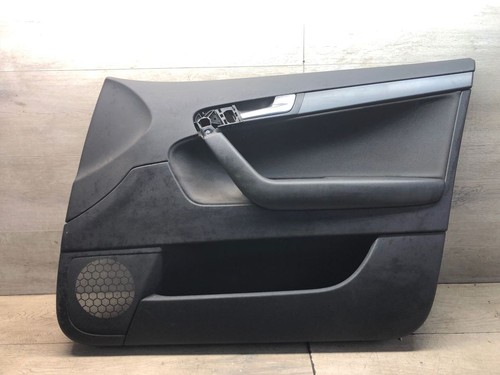 Audi sportback 8p - a3,