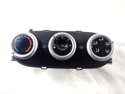 Fiat 500 735557281 zentrale - 735557281,