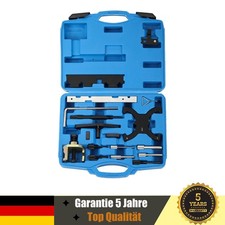 Motor Einstell Werkzeug